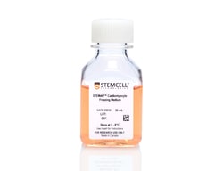 STEMCELL Technologies STEMdiff Cardiomyocyte Freezing Medium, 50 mL, Quantity: