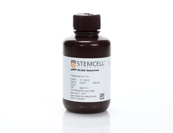 STEMCELL Technologies pNPP ELISA Substrate, Size: 120 mL, Quantity: Case