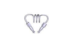 Waters Corp Sample Loop, Ext. Hypo Tip, 2 µL