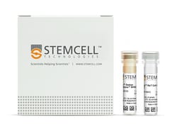 STEMCELL Technologies EasySep Rat T Cell Isolation Kit, For processing: