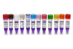 Norgen Biotek Corp microRNA (cel-miR-39) Spike-In Kit, Quantity: Each of