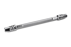 Waters Corp Trefoil Column Screening Kit, 2.1 mm x 50 mm Columns (AMY1,