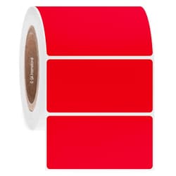 GA International&nbsp;Cryogenic Barcode Labels for Liquid Nitrogen Storage 4