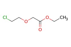 eMolecules​ Ethyl 2-(2-chloroethoxy)acetate | Combi-Blocks | 17229-14-0