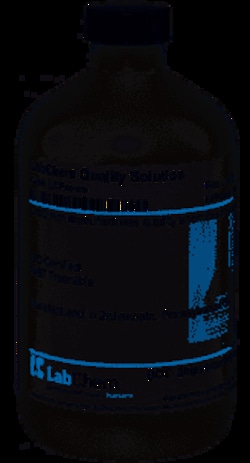 Accuflow Systems Potassium Chloride Primary Standard | 7447-40-7 | MFCD00011360,