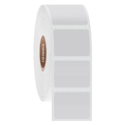 GA International&nbsp;Cryogenic Barcode Labels for Liquid Nitrogen Storage 1