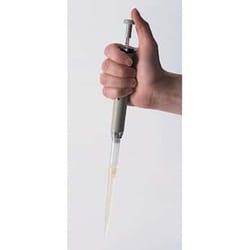 Cole-Parmer Macropipettor Pipette Tips, 1-5 mL, 200/Bag