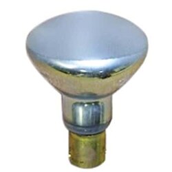 Cole-Parmer Scientific Instruments 240-260 Replacement bulb, spot beam,
