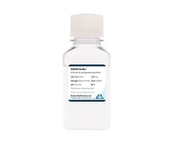 Boston Bioproducts Inc HEPES Buffer (1 M, pH 7.6, pH Adjusted with KOH)