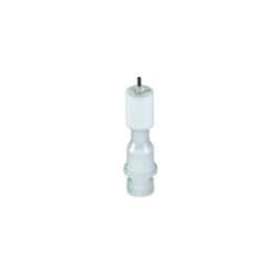 Hach Company&nbsp;PUMP TUBE ADAPTER SM COLLAR