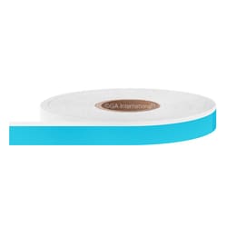 GA International Cryogenic Tape for Frozen Surfaces 0.5" x 50' / 12.7mm