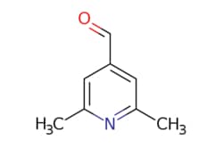 eMolecules​ 2,6-Dimethylisonicotinaldehyde | Combi-Blocks | 18206-06-9