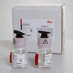 Leica Biosystems SPECTRA CV X1 MOUNTING MEDIUM