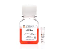 STEMCELL Technologies HemaTox Erythroid Kit, Size: 1 Kit, Quantity: Each