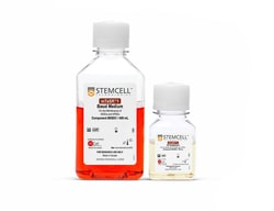 STEMCELL Technologies mTeSR 1, Quantity: Each of 1