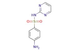 eMolecules​ Sulfadiazine | 68-35-9 | MFCD00006065 | 5g