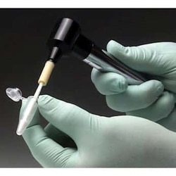 Cole-Parmer&nbsp;Replacement Pestle/Mixer Adapter for Motor, 1 each