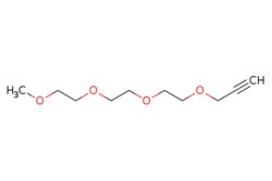 eMolecules​ mPEG3-Propyne | Combi-Blocks | 89635-82-5 | MFCD27977518 |