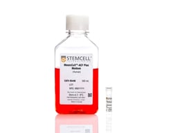 STEMCELL Technologies MesenCult -ACF Plus Medium Kit, Size: 1 Kit, Quantity: