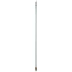 Cole-Parmer&nbsp;Handle for 84550-series oval tank brushes, 60