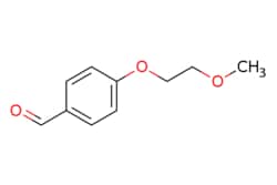 eMolecules​ 4-(2-Methoxyethoxy)benzaldehyde | Combi-Blocks | 36824-00-7