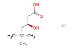 eMolecules​ L-Carnitine HCl | 6645-46-1 | MFCD00066100 | 5g, Quantity: