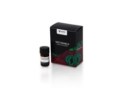 Vector Laboratories Vibrance Antifade Mounting Medium, 2ml, Quantity: Each