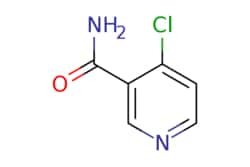 eMolecules​ 4-Chloropyridine-3-carboxamide | 7418-70-4 | MFCD10574692 |