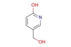 eMolecules​ 2-Hydroxy-5-hydroxymethylpyridine | 109205-68-7 | MFCD09263739
