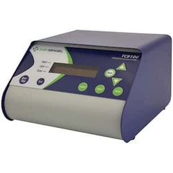 Cole-Parmer Digi-Sense TC9100 Benchtop Temperature Controller for Thermocouples; 115 VAC