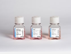 Lonza Walkersville&nbsp;Chondrocyte ReagentPack Subculture Reagents
