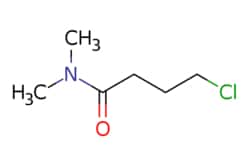 eMolecules​ 4-Chloro-n,n-dimethylbutanamide | Combi-Blocks | 22813-58-7