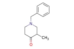 eMolecules​ 1-Benzyl-3-methyl-piperidin-4-one | J & W PharmLab, LLC | 34737-89-8