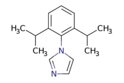 eMolecules​ 1-(2,6-Diisopropylphenyl)imidazole | Combi-Blocks | 25364-47-0