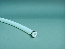 Leica Biosystems&nbsp;Paraffin Drain Hose Assembly for Leica Paraffin-Processing Equipment