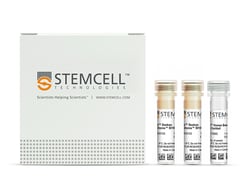 STEMCELL Technologies EasySep Human Basophil Isolation Kit, For isolating: