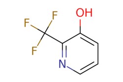 eMolecules​ 2-(Trifluoromethyl)pyridin-3-ol | Combi-Blocks | 1063697-17-5
