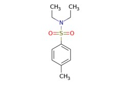 eMolecules​ N,N-Diethyl-p-toluenesulfonamide | 649-15-0 | MFCD00059369 | 25g