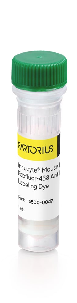 Sartorius&nbsp;INCUCYTE MOUSE IGG2A FABFLUOR