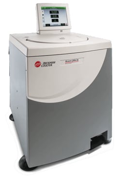 Beckman Coulter Beckman Coulter Avanti JXN-26 IVD High-Speed Refrigerated