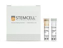 STEMCELL Technologies EasySep Human CD138 Positive Selection Kit II, Quantity: