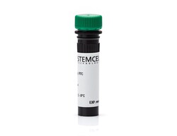 STEMCELL Technologies Anti-Human CD14 Antibody, Clone MoP9, FITC, Size: