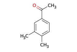 eMolecules​ 3',4'-Dimethylacetophenone | Combi-Blocks | 3637-01-2 | MFCD00008743
