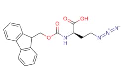 eMolecules​ Nalpha-Fmoc-Ngamma-Azido-D-2,4-diaminobutyric acid | 1263047-53-5