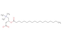 eMolecules​ Stearoylcarnitine | 25597-09-5 | MFCD28902307 | 5mg, Quantity: