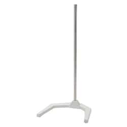 Cole-Parmer Lightnin LabMaster 289828PSP Rod Stand; GP2, Quantity: Each