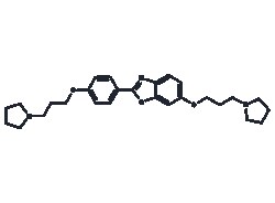 TARGETMOL CHEMICALS INC E6446 5mg, Quantity: Each of 1
