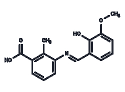 TARGETMOL CHEMICALS INC C29 5mg, Quantity: Each of 1