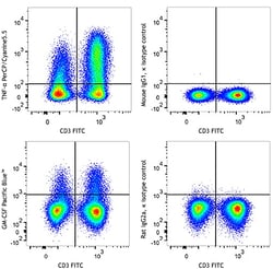 Biolegend Veri-Cells Activated (Cytokine) PBMC, Quantity: Each of 1