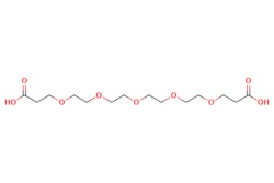 eMolecules​ Bis-PEG5-acid | Combi-Blocks | 439114-13-3 | MFCD11041120 |